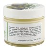 Made from Earth Olive Night Cream - Anti Aging Renewal for Face, Eyes and Neck, 2 oz
