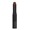 wet n wild ipstick Perfect Pout Lipstick Lip Color Fall Red Extra Cinnamon Please | Non-Tacky | Non-Sticky | Long Lasting