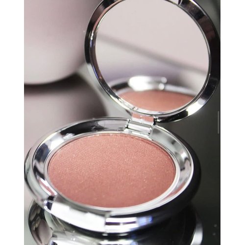nude envie Dusty Pink Eye Shadow - Naturally lifts your lids with this eye contour, Silky-Smooth Long-Lasting Eye Shadow (dreamy), Certified Vegan Cruelty-Free – Highly Pigmented