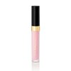 Trish McEvoy Easy Lip Gloss in shade Dolled Up, 3 ml /0.10 fl oz