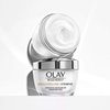 Olay Regenerist Brightening Vitamin C Facial Moisturizer - 1.7oz