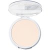 Maybelline Super Stay Full Coverage Powder Foundation Makeup, Up to 16 Hour Wear, Soft, Creamy Matte Foundation, Porcelain, 1 Count