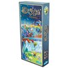 Dixit Anniversary Board Game Expansion - Unleash Your Imagination with Stunning Artistry! Creative Storytelling Game for Kids & Adults, Ages 8+, 3-6 Players, 30 Min Playtime, Made by Libellud