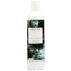 Made from Earth Green Tea Face Cleanser - Vitamin A, C and Plant Proteins for All Skin Types, 8 oz.