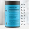 TRUMETA Creatine Monohydrate Powder Maximize Your Workouts, Recovery, & Muscle Growth with Vegan Creatine - Pure Creatine Supplement for Steady, All-Day Energy and Focus - 90 Servings