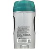 Speed Stick Deodorant, Regular, 3 Ounce, Pack of 6