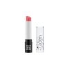 aden Velvet lipstick – Highly Pigmented – Durable & Hydrating – Creamy & Smooth (06 Rose Quartz)
