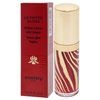 Sisley Paris Le Phyto Gloss - 5 Fireworks for Women - 0.21 oz Lip Gloss