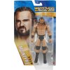 WWE Mattel ​Wrestlemania 37 Drew McIntyre Action Figure Posable 6 in Collectible and Gift for Ages 6 Years Old and Up