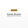 Guam Intense Firming Cream and Nourishing Body Butter for Extra Dry Skin - Moisturizing Cream with Seaweed & Shea Butter - Skin Tightening Cream - 250 ML Beauty