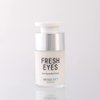 MesoLyft Fresh Eyes Anti-Aging Eye Cream For Dark Circles and Wrinkles