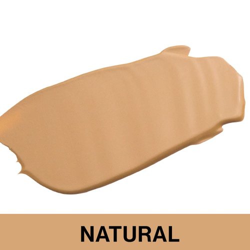 L.A. Girl Pro Matte Foundation, Sand, 1 Fluid Ounce