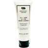 b.pure Collagen Gentle Cream Cleanser With Macadamia and Jojoba Oils, Face Wash