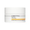 -CHRISTINA- Forever Young - Hydra-Protective Day Cream SPF 25 For Combination, Normal And Dry Skin 50ml