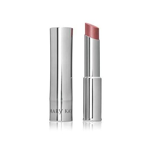 Mary Kay True Dimensions Sheer Lipstick in Sparkling Rose - .11 oz