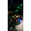 brickled LED Lighting Kit for Lego 21318 Ideas Tree House (Lego Set not Included)
