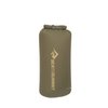 Sea to Summit Lightweight Dry Bag, Multi-Purpose Dry Storage, 13 Liter, Olive Green