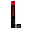 REINA REBELDE Alma Desnuda Bold Lip Color Stick High Pigmentation Peachy Nude Lipstick/Moisturizing Full-Coverage Satin Finish/High Density/Vegan/Cruelty, Paraben, and Phthalate-Free