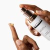 DRMTLGY 0.5% Retinol Serum for Face - Anti Wrinkle Serum with Vitamin C and Vitamin E - Retin A Anti Aging Serum - Made in the USA 0.5% Resurfacing Retinol Serum
