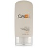 Organic Male OM4 Oily STEP 1: Green Clay Clarifying Cleanser - Detoxifying and Purifying Cleanser to help target mens breakouts