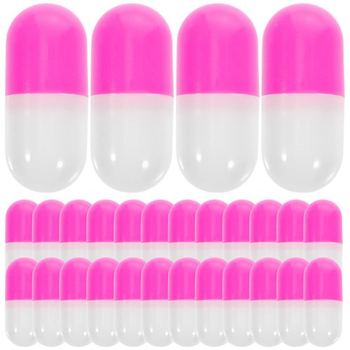 20pcs Doctor Toy Accessories Kids Toys Doctor Kit for Children Doctor Office Playset for Kids Doctors Playset for Kids Doctors Office Toys Kids Doctor Playset Cartoon Medicine Toys