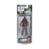 McFarlane Toys The Walking Dead TV Series 8 Bob Stookey Action Figure