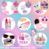 Fake Makeup kit for Kids Toys