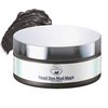 Natural Elephant Dead Sea Mud Mask (9.9oz Jar (280g)