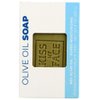 Kiss My Face Pure Olive Oil Bar Soap, FragranceFree 8 oz