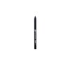 ELEGANI Gel Eyeliner Pencil - Black