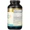 Spectrum Essentials Softgels, Fish Oil with Vitamin D, 1000 mg, 250 Count