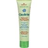 Zion Health ClayBrite Natural Toothpaste - Natural Mint - Healthy for Children - 3.2 oz (Pack of 2)