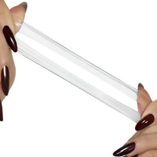 Candy Lipz Lip Plumper Jelly-Soft Mouth Cushions