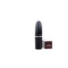 MAC, Matte Lipstick Antique Velvet, 1 Count (SG_B01N02WXJ6_US)