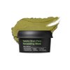 SUNGBOON EDITOR Yakcho Shot Pore Remodeling Mask | Clay Mask for Pores | Blackheand Remover | Korean Face Mask | Exfoliating Face Mask for Oily Skin | Korean Skin Care | 3.52 oz.