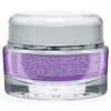 Luna Bella-Hydrofirm Instant Lift Moisturizer- Day/Night Cream To Enhance Complexion- Deeply Hydrate- Diminish Fine Lines and Wrinkles