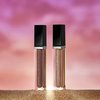 Sigma Beauty Lip Gloss, Idyllic | Hydrating, Non-Sticky, High-Shine Formula
