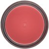 Revlon Cream Blush, Smitten
