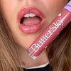 ButterSky Kisses Lip Gloss - Ticklish
