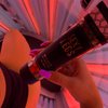 Onyx Sexy Legs Indoor Tanning Lotion with Bronzer - Gradual Tanning lotion for Legs - Perfectly Tanned Legs and Hard To Tan Body Parts - Double Bronzing Lotion - Leg Tanner Makeup