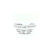 Dream Balm - 2 fl oz - Herbal Salve - Dry Skin Moisturizer - Coconut and Herbal Scent