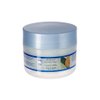 Dead Sea Spa Shea Body Butter
