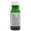 TEA TREE SERUM Piercing Aftercare - Treatment for New & Troubled Piercings - .5 fl. oz.