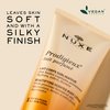 NUXE Prodigieux Beautifying Scented Body Lotion - Luxurious Skin Moisturizer with Coconut, Argan & Almond Oil, 6.7 Fl Oz