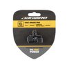Jagwire Disc Brake Pads MTB Pro Extreme Shimano New XTR