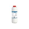 Elkay WaterSentry 51300C Lead + Microplastics NSF/ANSI Certified Filter (Bottle Fillers)