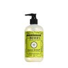 MRS MEYER'S Pear Tree Liquid Hand Soap, 12.5 FZ