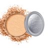 T. LeClerc Loose Facial Powder - Face Makeup Setting Powder Longwear, Blendable Mineral Minimizes Pores & Perfects Skin Tones Blurs Fine Lines Foundation, Concealer, Smoothes, Mattifies (Chair Ocree)