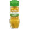 McCormick Gourmet Organic Curry Powder, 1.75 Oz