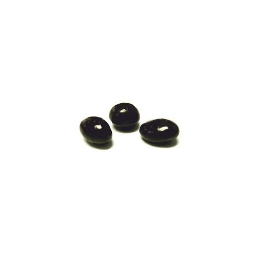 Sugar Free Dark Chocolate Covered Raisins, 1 lb. bag